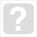 熱烈祝賀兢業模具新官網正式上線！